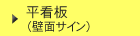 ŔiǖʃTCj