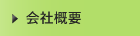 ЊTv