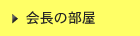 ̕